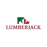 LumberJack