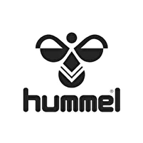 Hummel